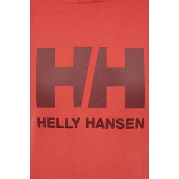 Helly Hansen Суичър (33978)