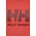 Helly Hansen Суичър (33978)