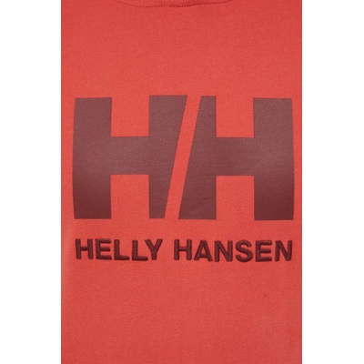 Helly Hansen Суичър (33978)
