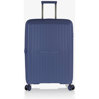 HEYS Син пътнически куфар Heys Airlite M Blue Heys | Sin | МЪЖЕ | ЕДИН РАЗМЕР