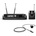 LD Systems U508 BPL