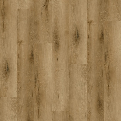 Articon G30 Dutch Oak 3,34 m²