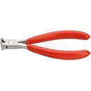 Knipex 6411115
