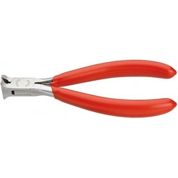 Knipex 6411115