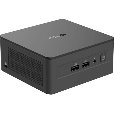 Asus NUC 90AR00C1-M000B0 – Hledejceny.cz