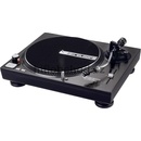 Scansonic USB100