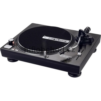 Scansonic USB100