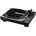 Scansonic USB100