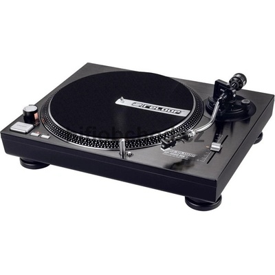 Scansonic USB100