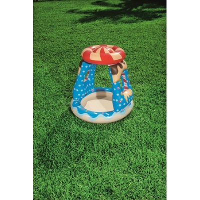 Bestway 52270 Candyville 91 x 89 cm