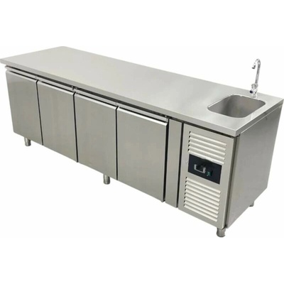 vasegastro 1210