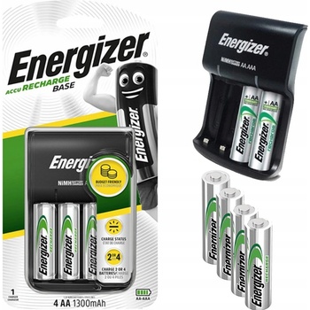 Energizer E303257600