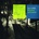 LAFITTE GUY: BLUE AND SENIMENTAL CD