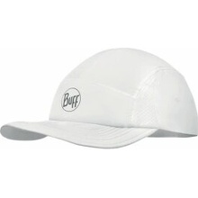 BUFF 5 PANEL R SOLID bílá