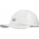 BUFF 5 PANEL R SOLID bílá