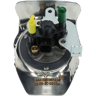 Dávkovací modul (vstrekovanie močoviny) BOSCH 0 444 023 067 (0444023067)
