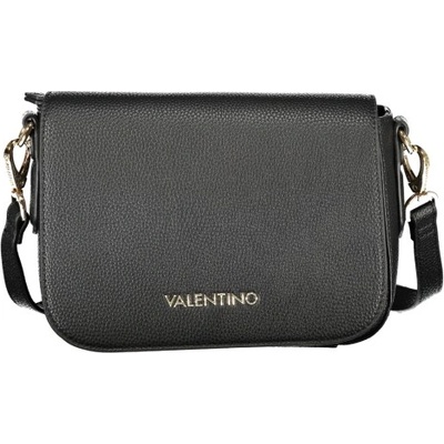 Valentino bags Чанта за жени valentino bags, Размер uni, Цвят Черен (vbs7lx08brixton_nenero)
