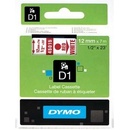 DYMO S0720550/45015