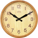 MPM E07.3661.5051