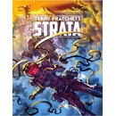 Strata