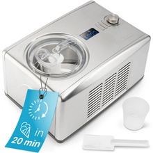 ProfiCook ICM 1091