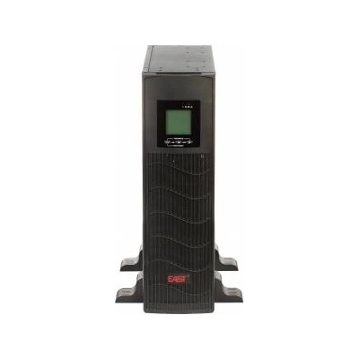 Eastcolight At-ups3000s-rt-rack 3000 va east ups power supply