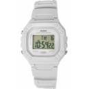Casio W-218HC-8A