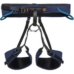 Mammut СедалкаMAMMUT Ophir 3 Slide 2.0 marine/sapphire M