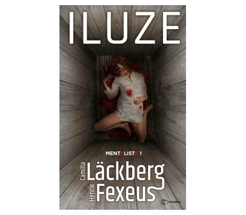 Iluze
