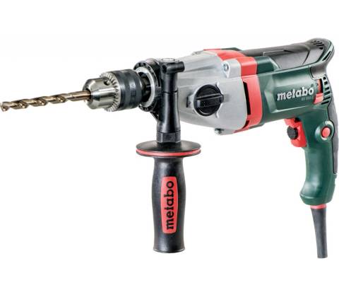 Metabo BE 850-2