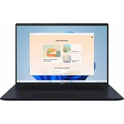 Asus Vivobook 18 M1807GA-S8002W