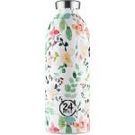 24Bottles Термобутилка Clima Floral Little Buds 850 мл (001942)