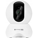 Krüger & Matz Connect C10