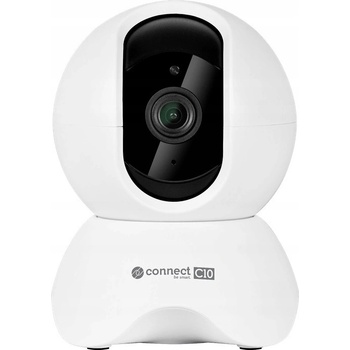 Krüger & Matz Connect C10