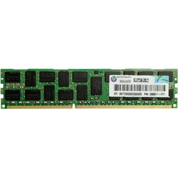 Image 1 of HP 16GB DDR3 1333MHz 664692-001