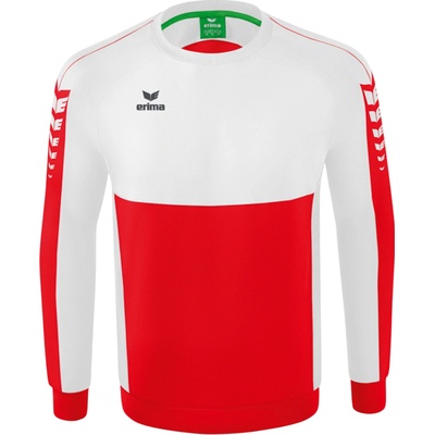 Erima Six Wings Sweatshirt 1072211