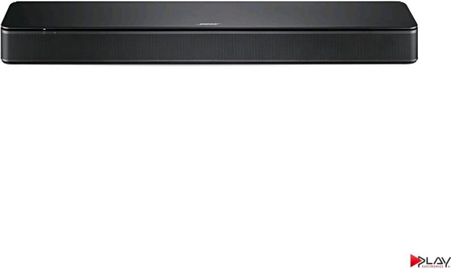 BOSE TV Speaker