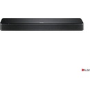 BOSE TV Speaker