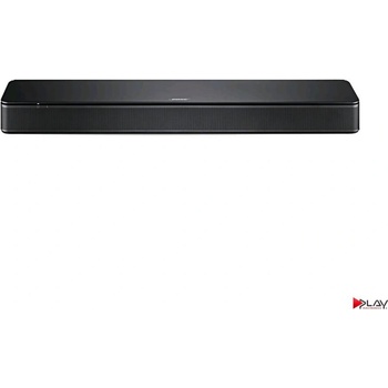 BOSE TV Speaker