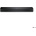 BOSE TV Speaker