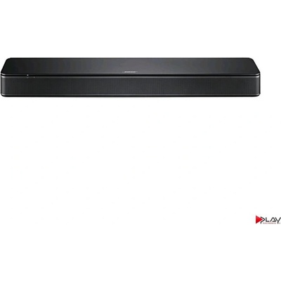 BOSE TV Speaker
