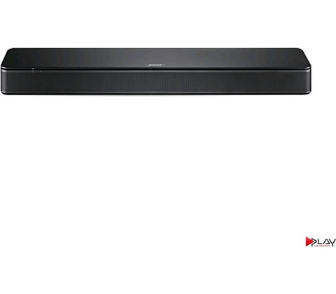 BOSE TV Speaker