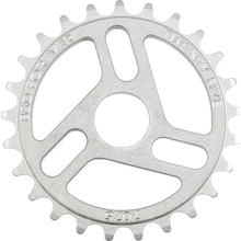 BSD prevodník Superlite Freestyle BMX Sprocket Raw 25T RAW