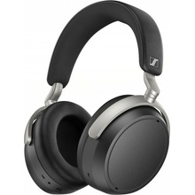 Sennheiser HDB 630