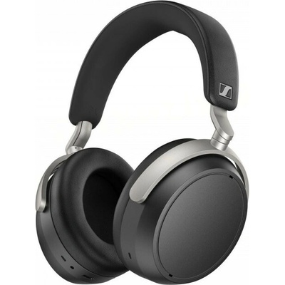 Sennheiser HDB 630 – Zboží Živě
