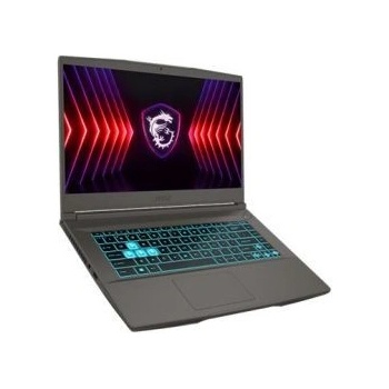 MSI Thin A15 B7VF-053XCZ