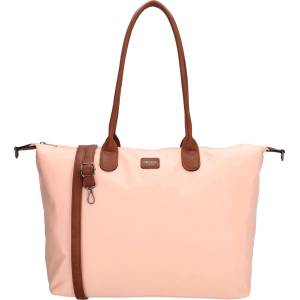 Charm London Buckingham 22521 Light pink