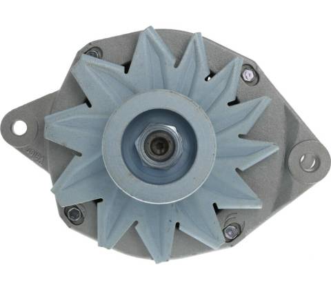 Alternátor VALEO 436254