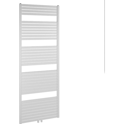 THERMAL TREND KH 600 x 1690 mm KH6001690S – Zboží Dáma