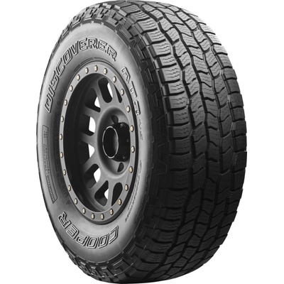 Cooper Discoverer AT3 4S 255/70 R15 108T